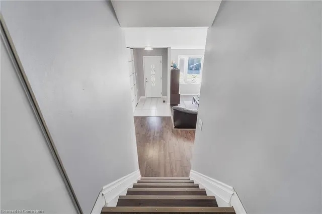 Additional image 27 of 8 Muscot Dr