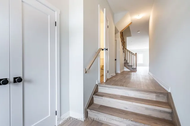 Additional image 3 of 189 Lormont (Lot 26) Blvd