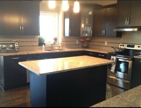 Additional image 4 of 6526 Mann Ln Nw