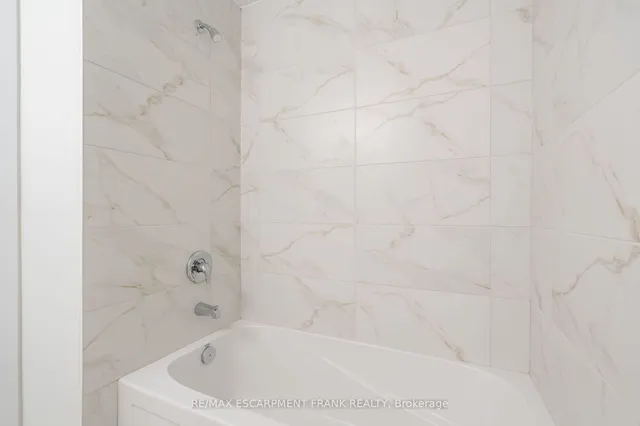 Additional image 24 of 237 Lormont Blvd