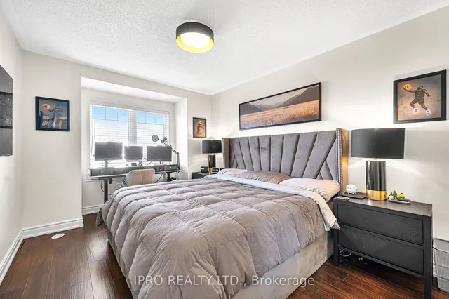 Additional image 23 of 1637 LeBlanc Crt