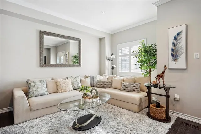 Additional image 15 of 14 Savage Dr