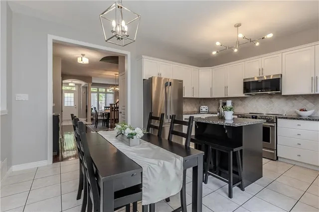 Additional image 24 of 2339 ORCHARD Rd