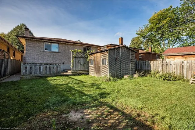 Additional image 38 of 608 Stone Church Rd