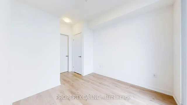 Additional image 14 of 138 Downes St Unit 6105