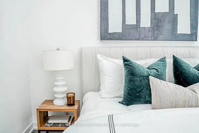 Additional image 19 of 357 King St Unit 809