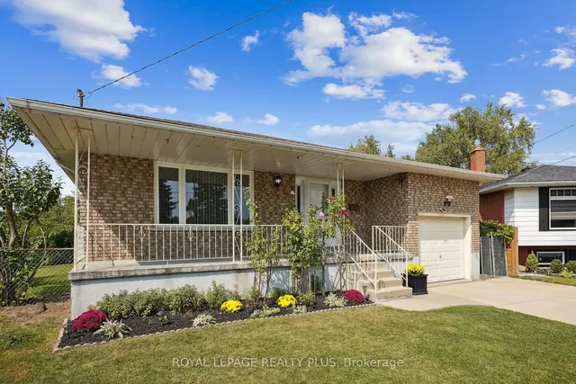 Additional image 3 of 40 Forest Hill Cres