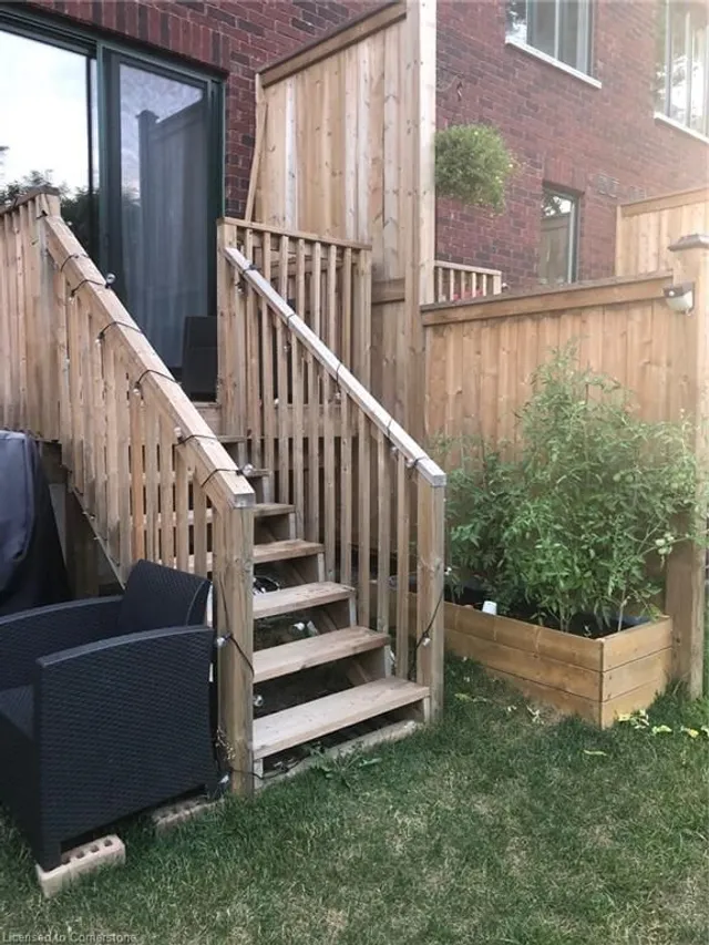 Additional image 21 of 290 Barton St Unit 27