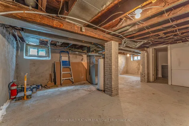 Additional image 39 of 51 William St