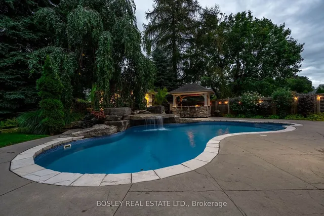 Additional image 37 of 115 Rosemary Lane