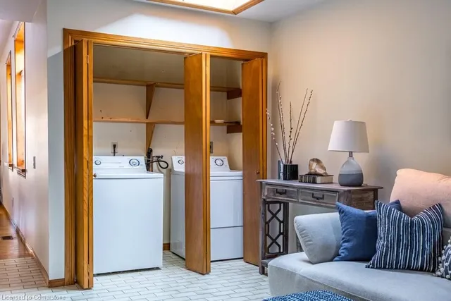 Additional image 27 of 218 Bay St