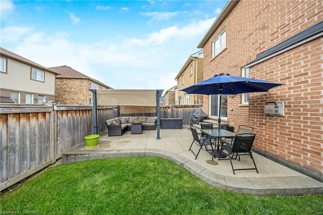 Additional image 39 of 1166 Biason Cir