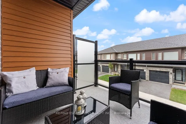 Additional image 24 of 61 Soho St Unit 84