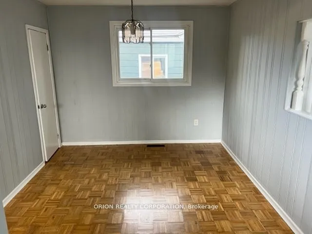 Additional image 7 of 359 .5 Strathearn Ave