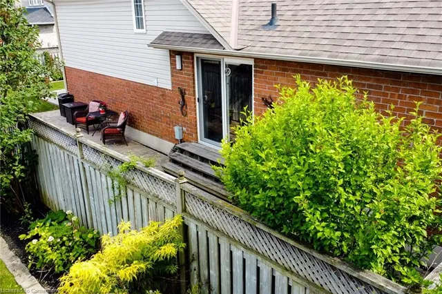 Additional image 45 of 2 Hampshire Pl