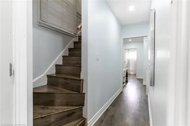 Additional image 30 of 334 Cannon St