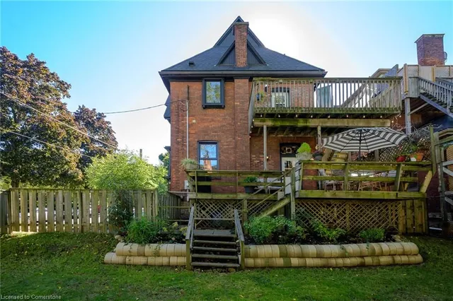 Additional image 45 of 114 Aberdeen Ave