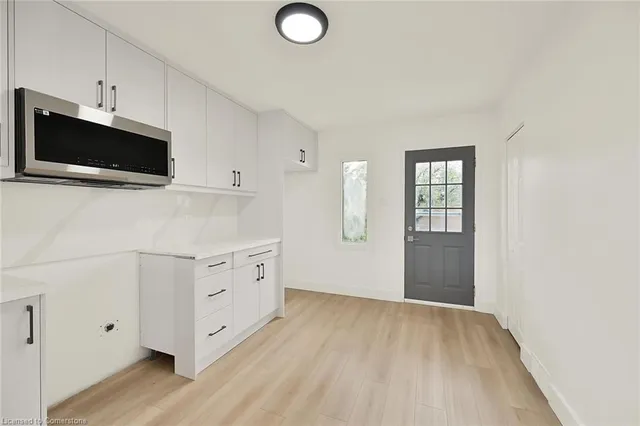 Additional image 13 of 546 Woodward Ave