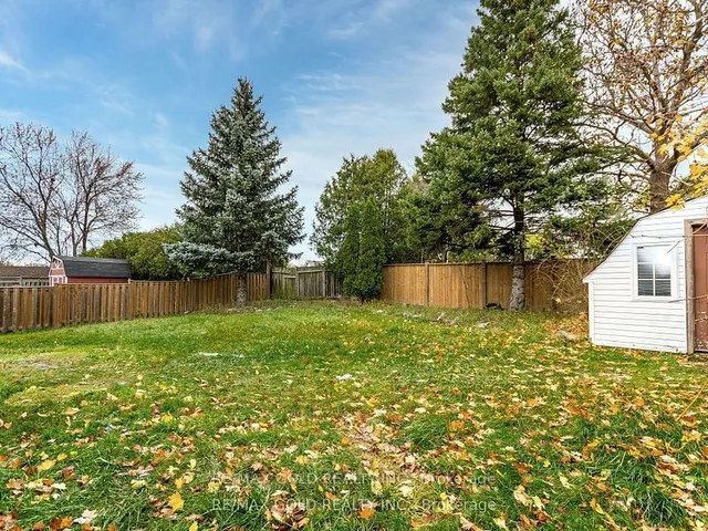 Additional image 38 of 156 Gordon Drummond Ave