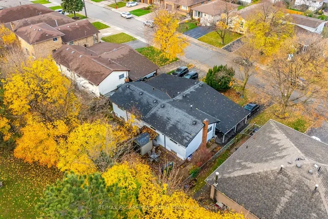 Additional image 38 of 39 Morgan Rd