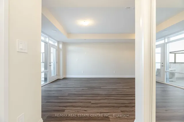 Additional image 5 of 1577 Rose Way Unit 127