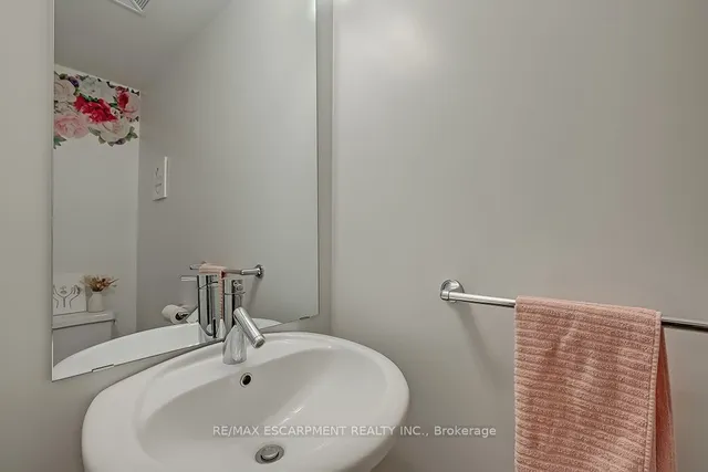 Additional image 7 of 1940 Ironstone Dr Unit 216