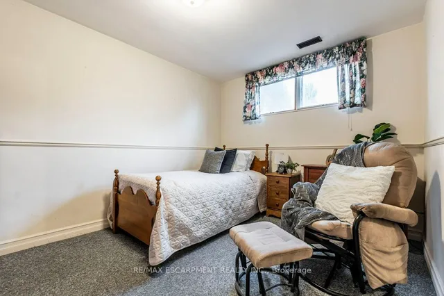 Additional image 28 of 39 San Francisco Ave