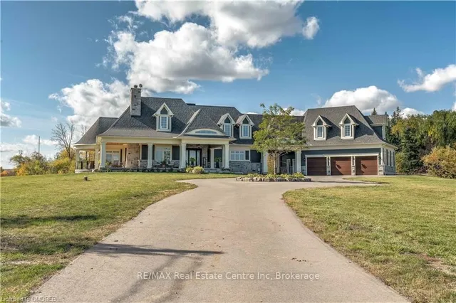 Additional image 30 of 4496 HENDERSON Rd