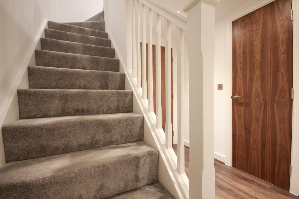 Additional image 7 of Summer House, Pope Street, Jewellery Quarter, B1