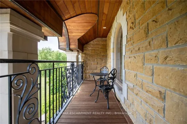 Additional image 26 of 2659 #2 Side Rd