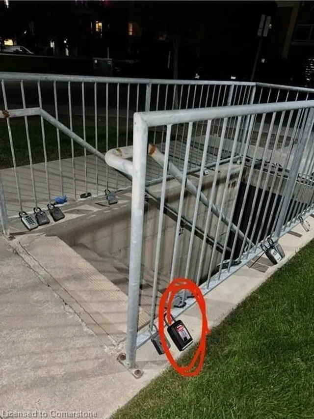 Additional image 23 of 1419 Costigan Rd Unit 306