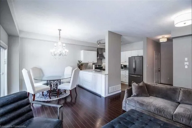 Additional image 3 of 20 Pisa Dr Unit 15
