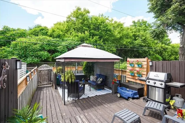 Additional image 16 of 2101 MEADOWBROOK Rd Unit B