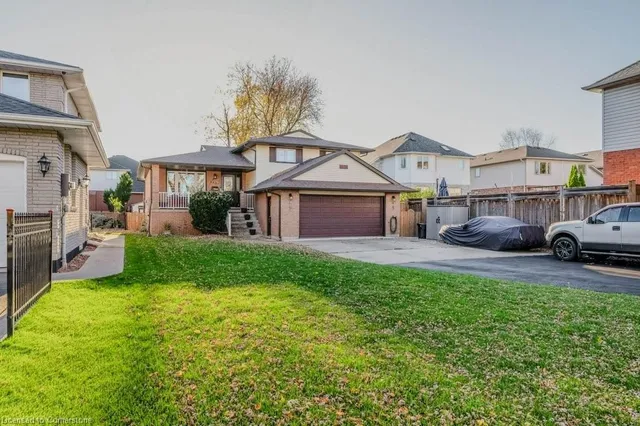 Additional image 3 of 2378 Headon Rd