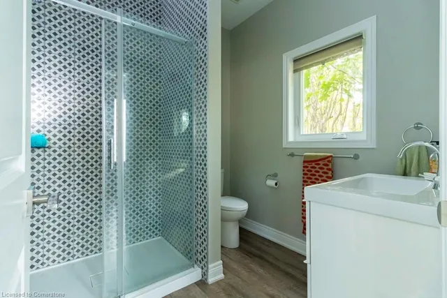 Additional image 44 of 183 Sunnyridge Rd