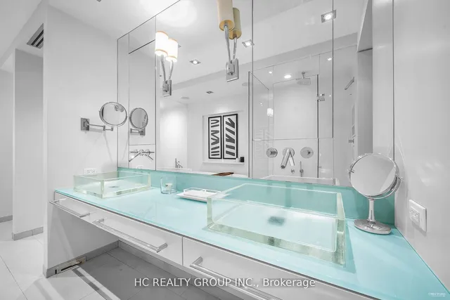 Additional image 29 of 238 Davenport Rd Unit 302