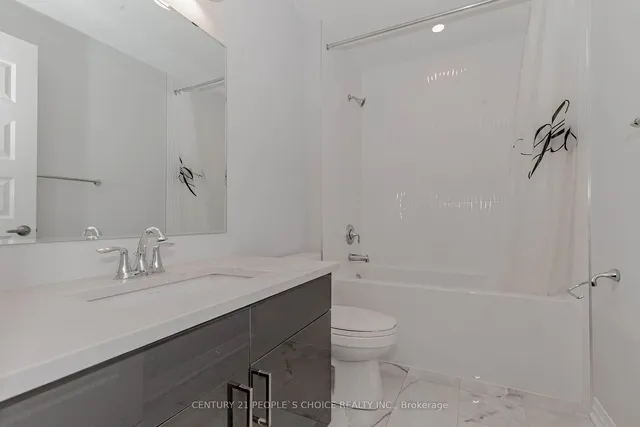 Additional image 32 of 470 Gordon Krantz Ave Unit 216