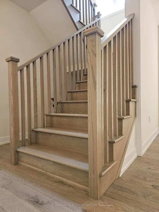 Additional image 5 of 1423 WELLWOOD Terr