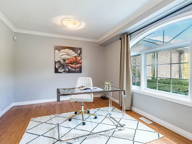 Additional image 12 of 891 Hwy 8