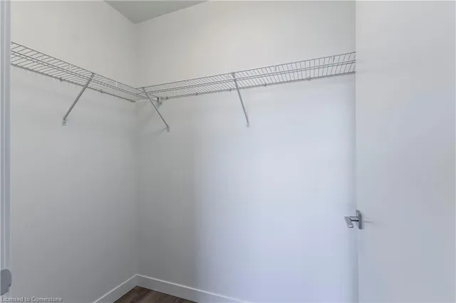 Additional image 33 of 479 Charlton Ave Unit 404