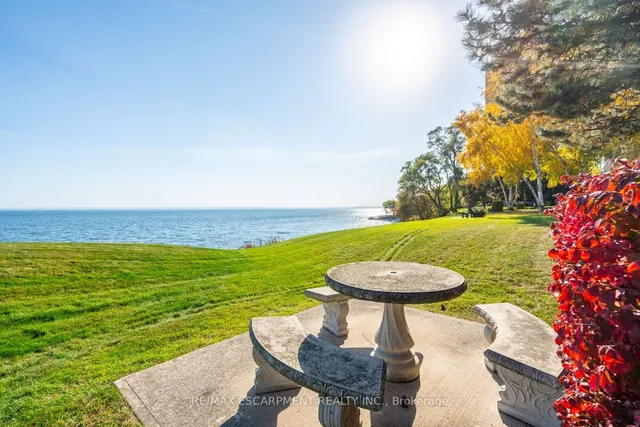 Additional image 39 of 5280 Lakeshore Rd Unit 105