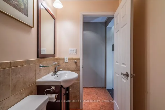 Additional image 17 of 3324 Homestead Dr