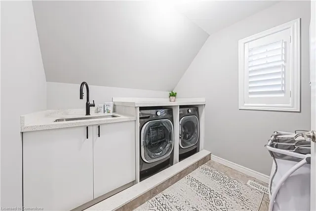 Additional image 30 of 48 Madonna Drive