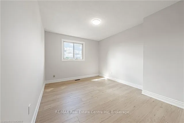 Additional image 20 of 479 ONTARIO St Unit 59