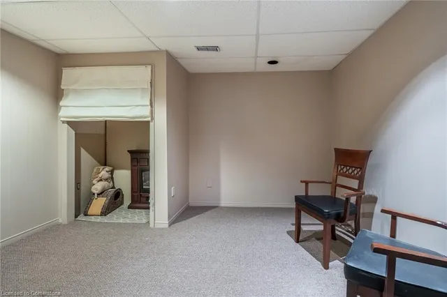 Additional image 37 of 26 Wildan Dr