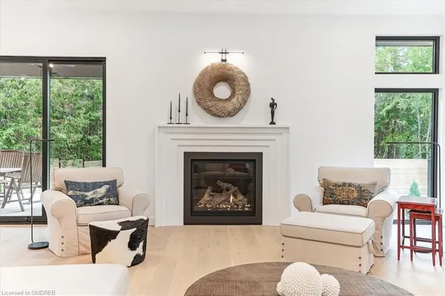 Additional image 43 of 114 Reding Rd