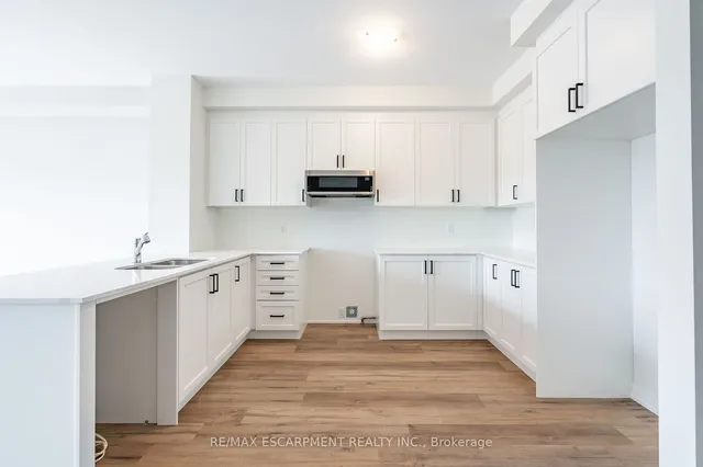 Additional image 7 of 189 Lormont (Lot 26) Blvd