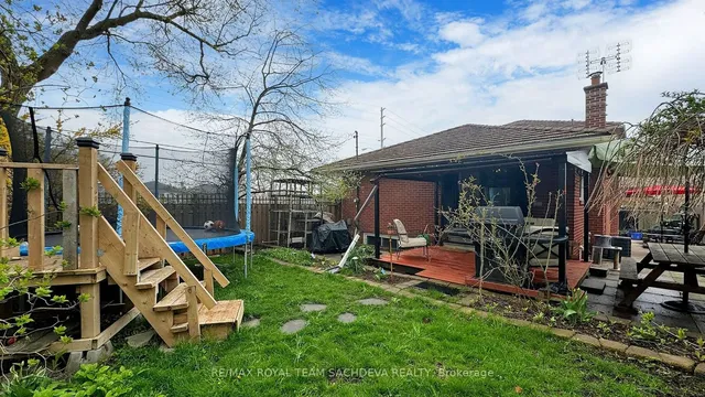 Additional image 30 of 224 Beechgrove Dr