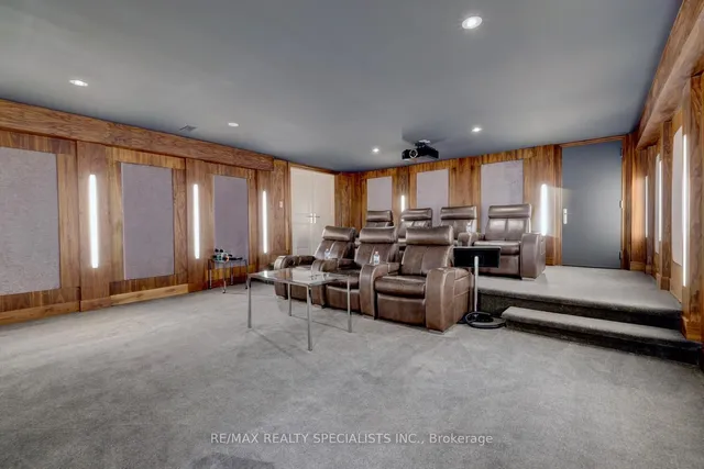 Additional image 36 of 4038 Lakeshore Rd