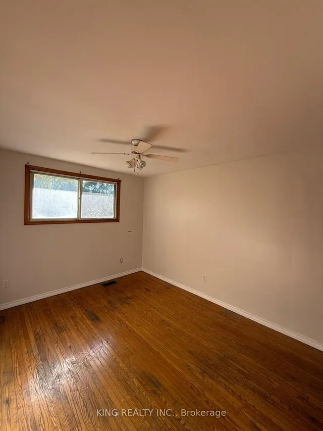 Additional image 12 of 98 FERGUSON Ave